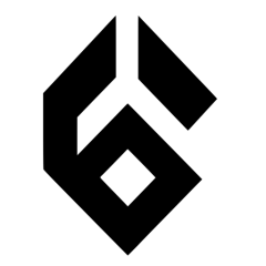 Зодчий КМВ